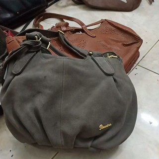 Túi của Quynhhung👛👛👛