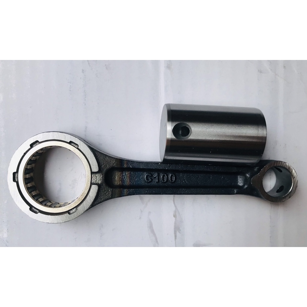 Tay biên Honda dream và wave