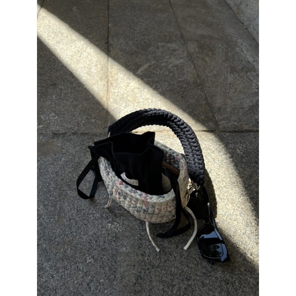 Túi xách tay quai móc