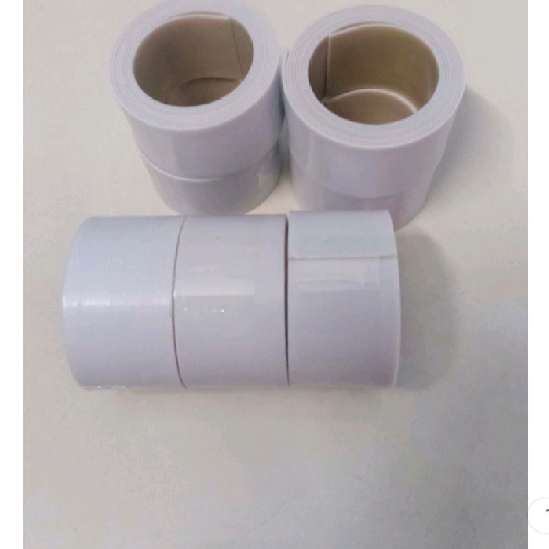 Nhựa dán chân vịt máy may 0.8mm
