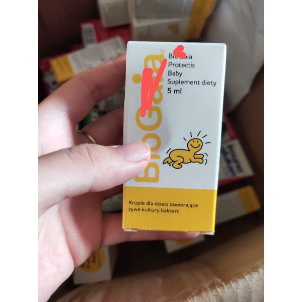 men vi sinh bio 5ml chai thủy tinh date 2024