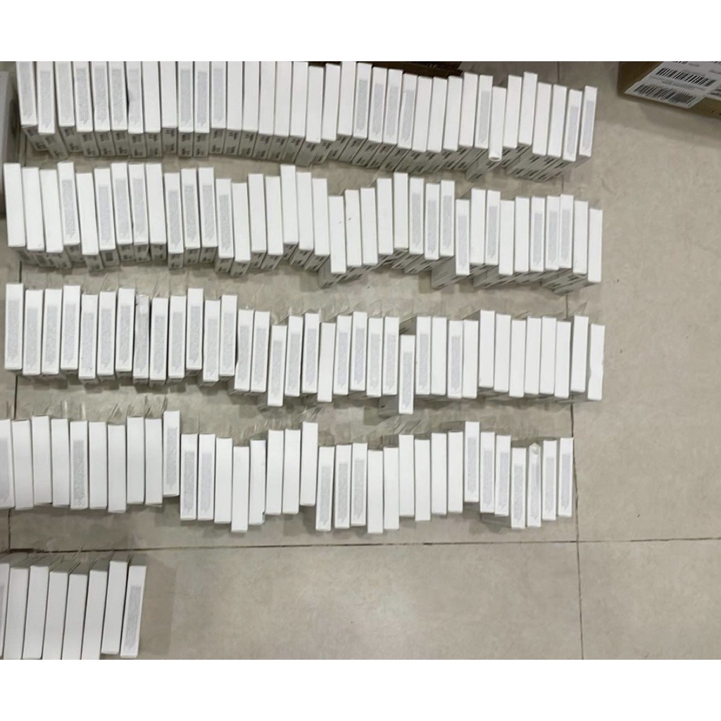 Đầu bút thay thế cho Pencil 1 và 2 - Sản phẩm chính hãng - Bảo hành 1 đổi 1 trong 12 tháng