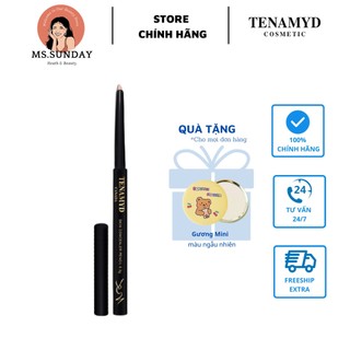 Chì che khuyết điểm SKIN CONCEALER PENCIL- Tenamyd - Tiện dụng, nhỏ gọn, che phủ tốt