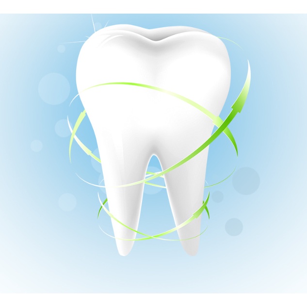 🌷BỘ KEM ĐÁNH RĂNG BORAMMY + KÈM BÀN CHẢI SILICON SIÊU MỀM BẢO VỆ NƯỚU CHO THÚ CƯNG