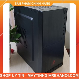 Case máy tính thùng vi tính dùng văn phòng chơi game đủ cấu hình Giá rẻ bao chạy ổn định 24/24h có thu wifi