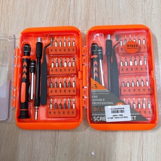 Toolvit - tua vít - tô vít - vít mở ốc - vít mở điện thoại - vít mở vi tính - vít mở ốc - vít mở bu lông ốc vít