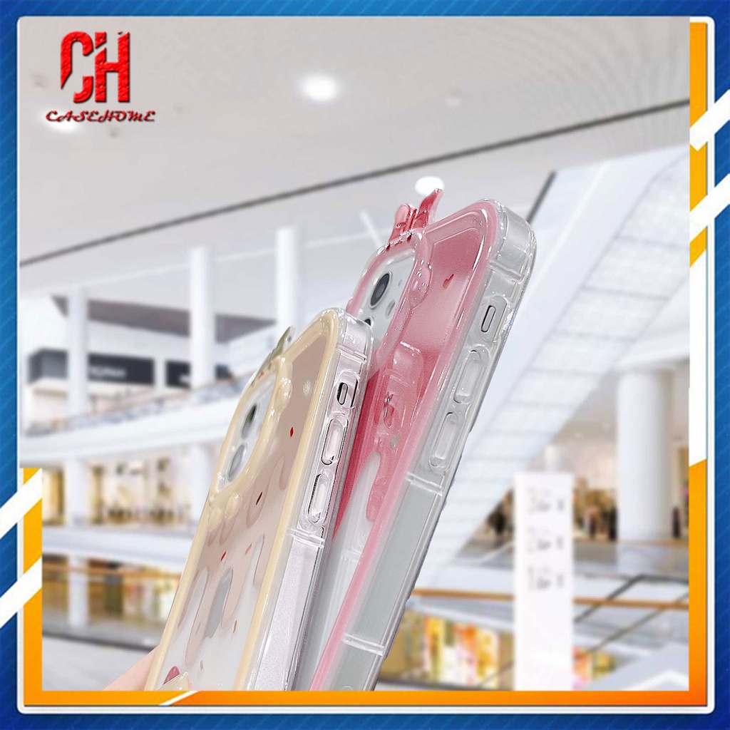 Ốp Điện Thoại TPU Cho VIVO Y30 Y12S Y12 Y20 Y15S Y22 Y35 Y22S Y91C Y21 2021 Y21A Y21T V23E Y16 V21 Y21S Y20S Y12i Y33T Y01 Y91 Y30i Y93 Y95 Y15 Y17 T1 Y55 Y75 Y50 Y53S Y51 2020 Y51A Y10 Y33S Y1S Y11 Y31 Y20i Y91i Y51S Y20G Y02S Y21G