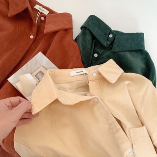 𝐙𝐢𝐧𝐧𝐢𝐚/𝐀́𝐨 𝐬𝐨̛𝐦𝐢 𝐜𝐡𝐚̂́𝐭 𝐧𝐡𝐮𝐧𝐠 𝐭𝐚̆𝐦 𝐝𝐚̂̀𝐲 𝐝𝐚̣̆𝐧 𝐧𝐡𝐢𝐞̂̀𝐮 𝐦𝐚̀𝐮.