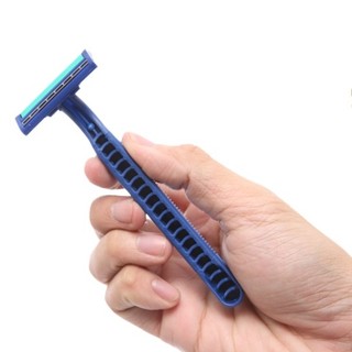 Dao cạo râu 3 lưỡi Gillette Blue 3 Flexi