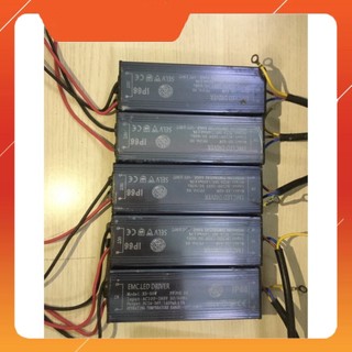 Tăng phô cao cấp , bộ điều chỉnh điện áp cố định 36v chống nhiễu cho đèn led , đèn đường , đèn pha 50w