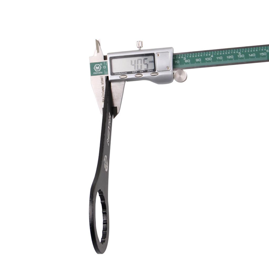 Cờ Lê 44mm 16 Inch Sửa Chữa Xe Đạp Chuyên Dụng