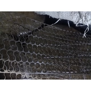 Lưới mắc sên (1tấc4 x 1m2)