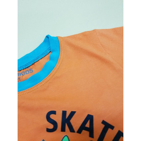 Đồ Bộ Bé Trai Size 10kg-40kg Thun Cotton Co Giãn 4 Chiều Mềm Mịn Siêu Mát Hình Khủng Long.1590.1