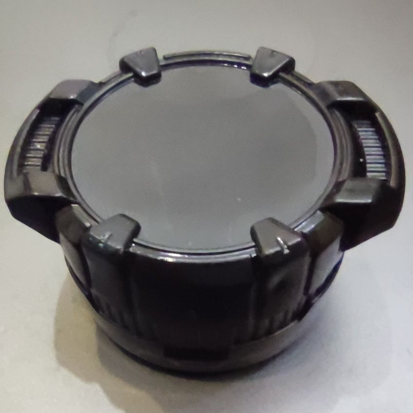 Mô Hình Kamen Rider Extreme Fox Core id Chính Hãng Với Nhiều Lựa Chọn Màu Sắc