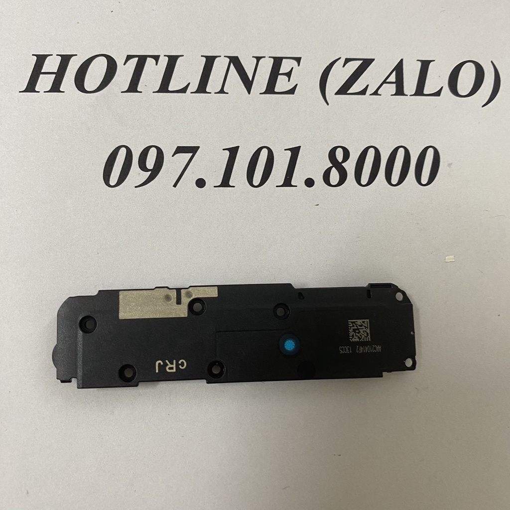 LOA NGOÀI XIAOMI POCO X3 PRO