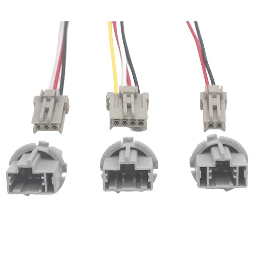 , HONDA CIVIC GEN 8, HONDA CIVIC 2006 - 2011