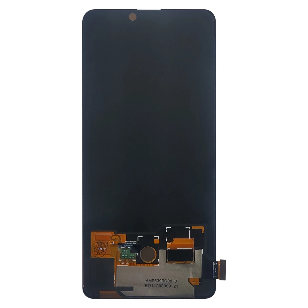 Màn Hình Cảm Ứng LCD Thay Thế Chuyên Dụng Cho Xiaomi Mi 9T Pro / Mi9T Redmi K20 / K20 Pro