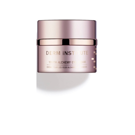 Kem dưỡng mắt Derm Institute youth Alchemy eye cream 15ml