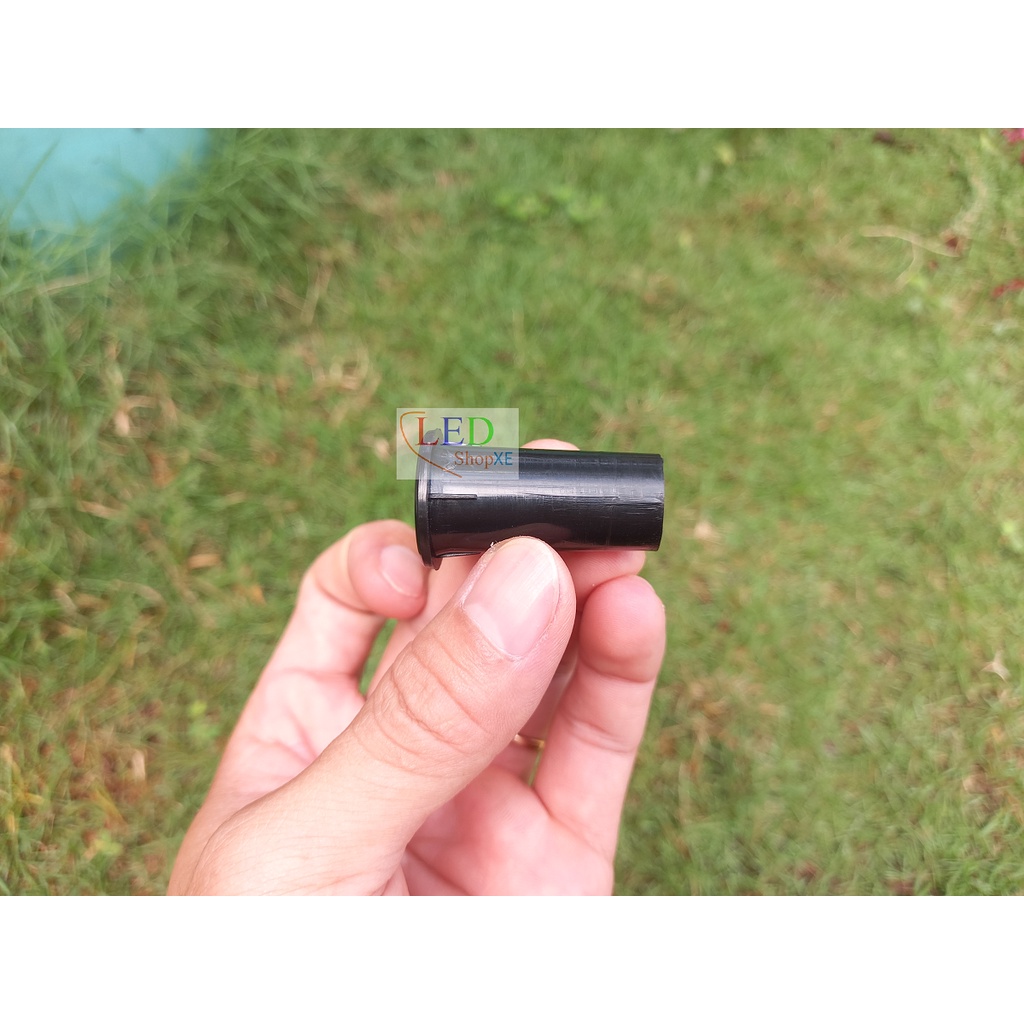 1 cặp Ống thông hơi mini cho loa 1-2 inch DIY