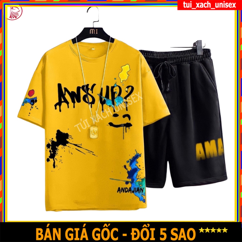 ❤️ MẪU MỚI ❤️ Đồ bộ thể thao IN CHỮ LOVE - 90, set tập gym MẶC ở nhà hay đi chơi đều đẹp phong cách