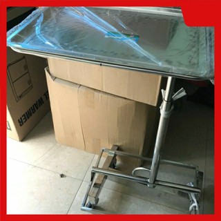 Bàn tít phẫu thuật, dùng trong spa, y tế