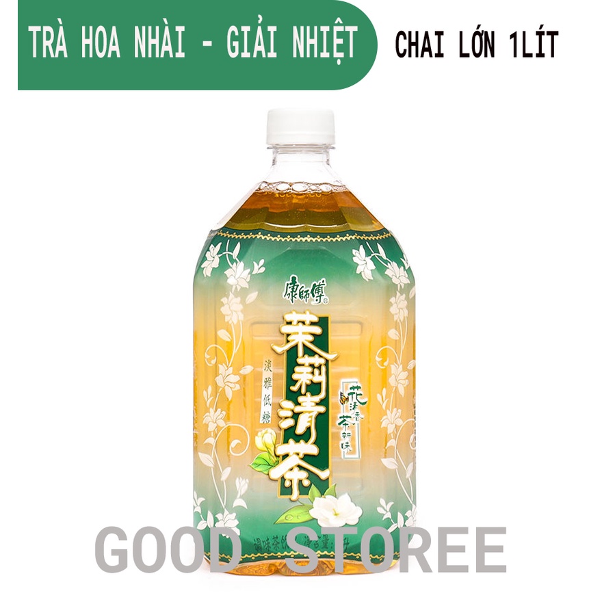 Nước Lê Đài Loan, Nước Đào và Các Loại Trà- Tự Chọn Các Vị, Hàng Nhập Khẩu, Date Mới