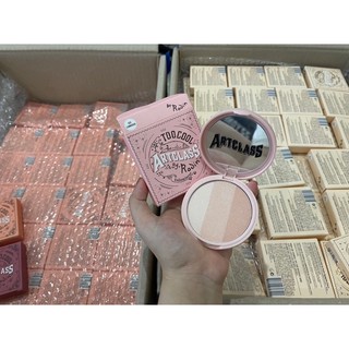Phấn bắt sáng Too Cool For School ArtClass By Rodin Highlighter