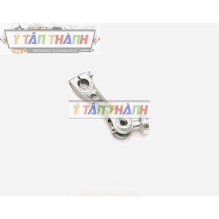 Càng Thắng Takegawa Thẳng MS2213