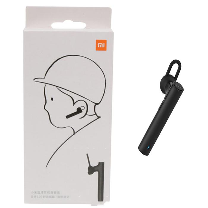 Tai Nghe Không Dây Kết Nối Bluetooth 5.0 Có Mic Cho Xiaomi Mi 11T 12Ultra 12S Pro / Xiaomi Mi 11T 12Ultra 12S Pro