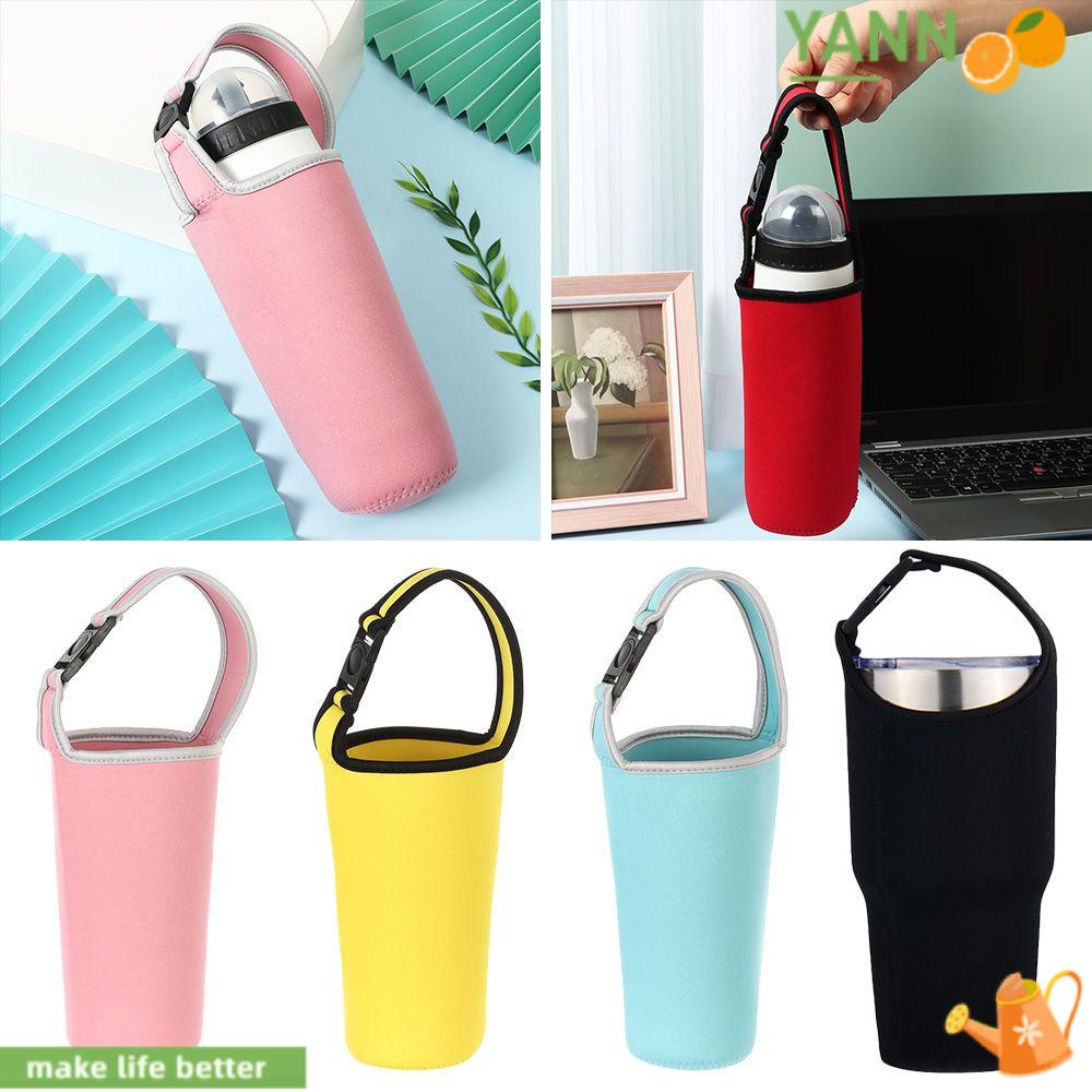 Túi Tote Đựng Cốc Nước 30oz Tiện Dụng