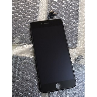 Màn hình full Bộ Ip 6 plus linh kiện