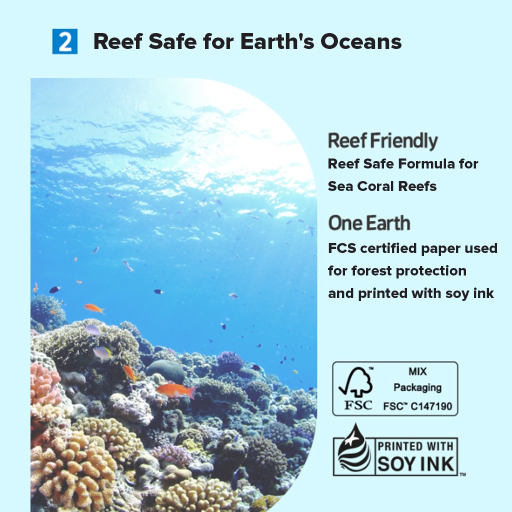 Kem chống nắng Soonjung Director's Moisture Sun Cream 50ml/ Soonjung Director's Mineral Filter 50ml