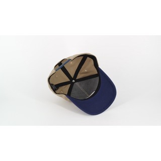Nón Trucker Brixton MFG.CO (vòng đầu 57-60cm)
