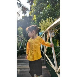 ĐỒ LAM ĐI CHÙA # BÀ BA GẤM BÉ