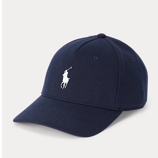 Mũ polo chính hãng