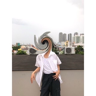 combo 3 quần túi hộp