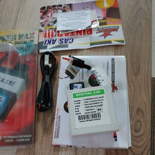 ic BRT cho Raider Fu,Satria Fu