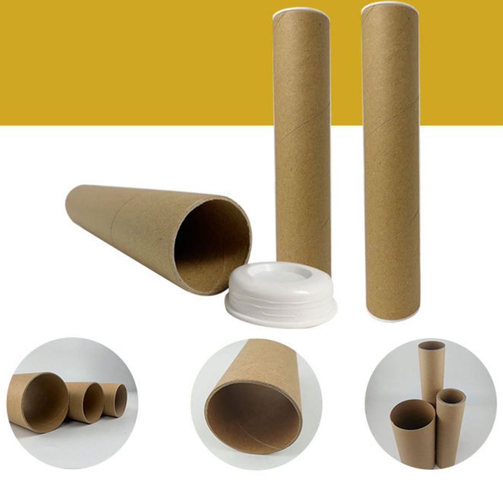 Bảng Nam Châm Lên Kế Hoạch A3 Có Thể Xóa Được