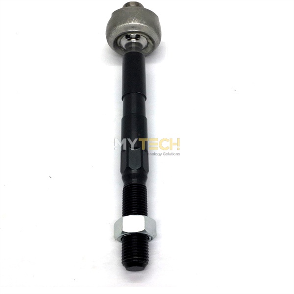 RÔ TUYN LÁI TRONG NISSAN SUNNY 2012 ~ CTR CRN57- Hàng chính hãng