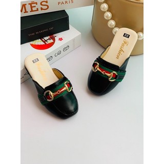 Sục trẻ em  (mẫu mới)
