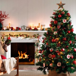 Cây thông noel 1m5, 1m8, 2m1,1m9 đặc biệt trang trí giáng sinh đủ loại cây thông noel 1m5 1m8 2m1 việt nam cao cấp