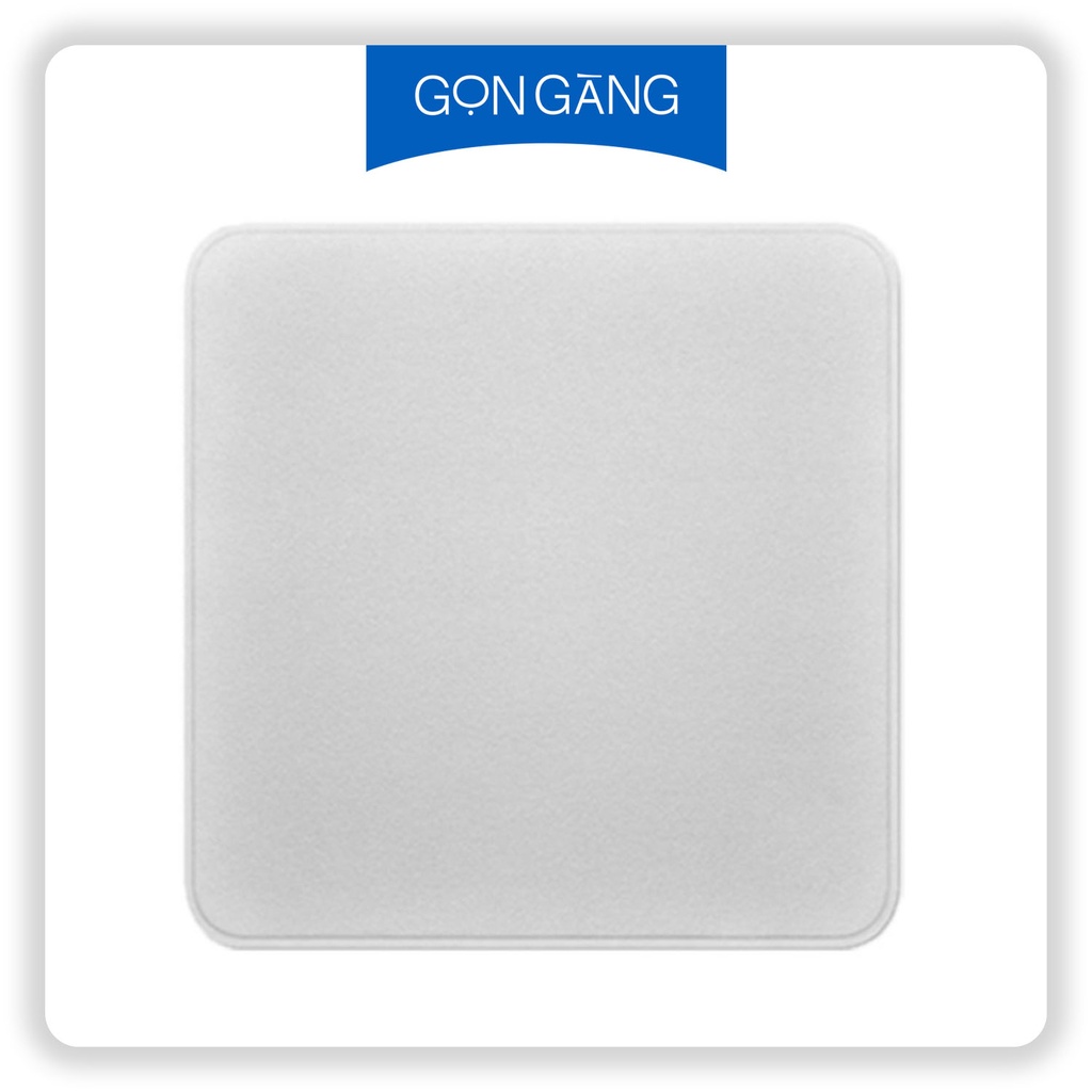 Khăn lau microfiber đa năng siêu mềm, lau siêu sạch macbook, máy ảnh, màn hình và thiết bị điện tử