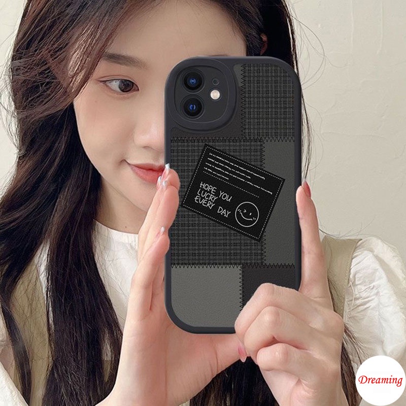 Ốp Điện Thoại Cho realme c55 c53 c35 c30s c25s c21y c25y c20 c17 c15 c12 c11 8i 7i 6i 5s 5i narzo 50a prime 30a 20 pro