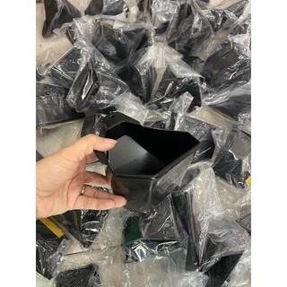 Hộc đựng đồ AirBlade 2013-2023