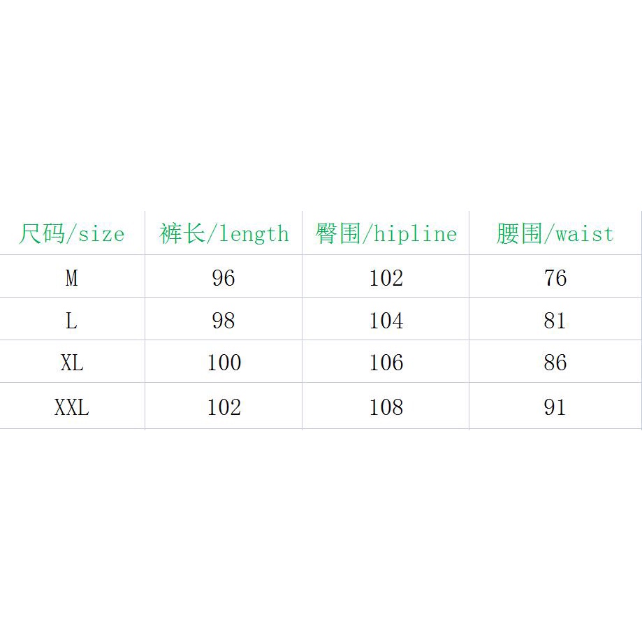 Hàng Mới Về * * * Quần Thể Thao cotton Thoáng Khí In Chữ Ny * * Iig * * * Cho Cặp Đôi