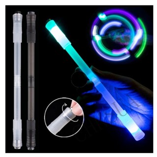 Con Quay Đồ Chơi Spinner Có ĐèN LED