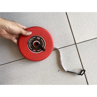 Thước dây 20m , 30m , 40m