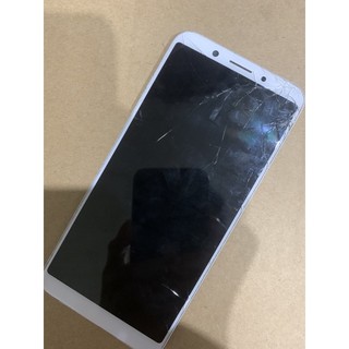 main sống oppo a83