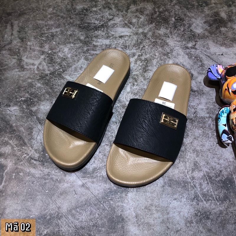 slide