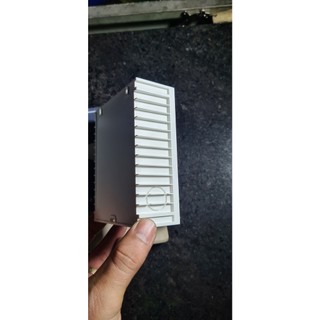 Nguồn camera 12V-2A Vantech PSA-01K